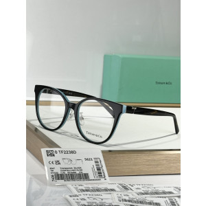 Tiffany 안경테 TF2238D