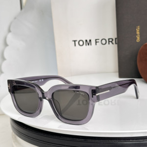 TOM FORD TF5635 안경테
