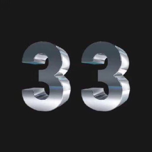 상품명 (20자 이내)