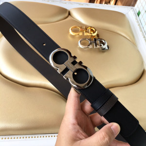 FILA 전문매장 인기 운동화