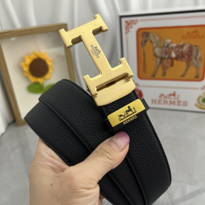 HERMES 에르메스 자동벨트